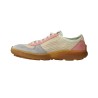 El Naturalista N5435C Oroel Zapatillas Deportivas Mujer