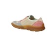El Naturalista Oroel N5435C Women’s Barefoot Trainers – Breathable Mesh Multi Candy