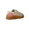 El Naturalista N5435C Oroel Zapatillas Deportivas Mujer