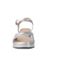 Wonders G-6820 Zaida 20 Sandalias Tacón Mujer