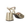 Wonders G-6820 Zaida 20 Sandalias Tacón Mujer