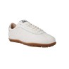 Wonders AP-2102 Nysa Sneakers Mujer