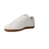 Wonders AP-2102 Nysa Sneakers Mujer