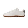 Wonders AP-2102 Nysa Sneakers Mujer