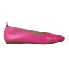 Wonders A-86141 Sauvag Zapatos Bailarinas Mujer