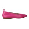 Wonders A-86141 Sauvag Zapatos Bailarinas Mujer