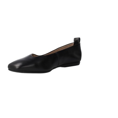 Wonders A-86141 Sauvag Zapatos Bailarinas Mujer