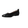 Wonders A-86141 Sauvag Zapatos Bailarinas Mujer