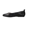 Wonders A-86141 Sauvag Zapatos Bailarinas Mujer