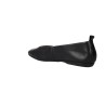 Wonders A-86141 Sauvag Zapatos Bailarinas Mujer