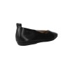 Wonders A-86141 Sauvag Zapatos Bailarinas Mujer