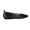 Wonders A-86141 Sauvag Zapatos Bailarinas Mujer
