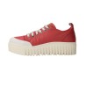 Art 1534 Brighton Zapatillas Deportivas Nylon Mujer