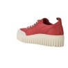 Art 1534 Brighton Zapatillas Deportivas Nylon Mujer