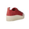 Art 1534 Brighton Zapatillas Deportivas Nylon Mujer