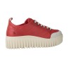 Art 1534 Brighton Zapatillas Deportivas Nylon Mujer