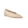 Zapatos Bailarinas Wonders A-3802 Triana para Mujer