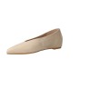 Zapatos Bailarinas Wonders A-3802 Triana para Mujer