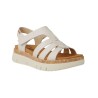 Pikolinos Palma W4N-0754 Sandalias con Cuña Mujer
