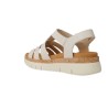 Pikolinos Palma W4N-0754 Sandalias con Cuña Mujer