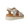 Pikolinos Palma W4N-0754 Sandalias con Cuña Mujer