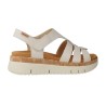 Pikolinos Palma W4N-0754 Sandalias con Cuña Mujer