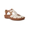 Pikolinos P. Vallarta 655-0841C1 Sandalias Casual Mujer