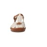 Pikolinos P. Vallarta 655-0841C1 Sandalias Casual Mujer