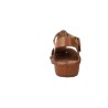 Pikolinos P. Vallarta 655-0841C1 Sandalias Casual Mujer