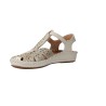 Pikolinos P. Vallarta 655-0841CLC1 Sandalias Casual Mujer