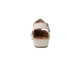 Pikolinos P. Vallarta 655-0841CLC1 Sandalias Casual Mujer