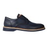 Pikolinos Carlet M6W-4311 Zapatos Cordones Hombre