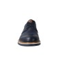 Pikolinos Carlet M6W-4311 Zapatos Cordones Hombre