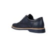 Pikolinos Carlet M6W-4311 Scarpe stringate uomo (Black/Cuero)