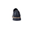 Pikolinos Carlet M6W-4311 Herren-Schnürschuhe (Schwarz/Cuero)