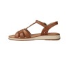 Pikolinos Roquetas W9B-0789 Sandalias Casual Mujer