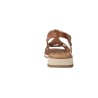 Pikolinos Roquetas W9B-0789 Sandalias Casual Mujer