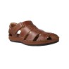 Pikolinos Tarifa 06J-5433 Men´s Fisherman Sandals