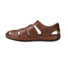 Pikolinos Tarifa 06J-5433 Sandalias Cangrejeras Hombre