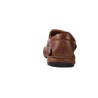 Pikolinos Tarifa 06J-5433 Sandalias Cangrejeras Hombre
