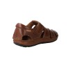 Pikolinos Tarifa 06J-5433 Sandalias Cangrejeras Hombre