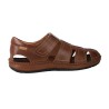 Pikolinos Tarifa 06J-5433 Men´s Fisherman Sandals