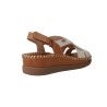 Pikolinos Cadaques W8K-1839C2 Sandalias Casual Mujer