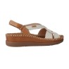 Pikolinos Cadaques W8K-1839C2 Sandalias Casual Mujer