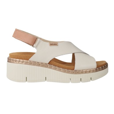 Pikolinos Gomera W0K-0606C1 Sandalias Casual Mujer