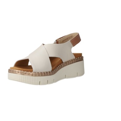 Pikolinos Gomera W0K-0606C1 Sandalias Casual Mujer