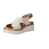Pikolinos Gomera W0K-0606C1 Sandalias Casual Mujer