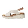 Pikolinos Gomera W0K-0606C1 Sandalias Casual Mujer