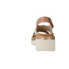 Pikolinos Gomera W0K-0606C1 Sandalias Casual Mujer