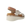 Pikolinos Gomera W0K-0606C1 Sandalias Casual Mujer
